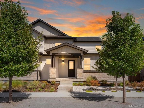 6364 Galena Way, Denver CO 80238