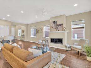 12552 Meadowlark Lane, Broomfield CO 80021