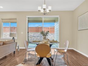 12552 Meadowlark Lane, Broomfield CO 80021