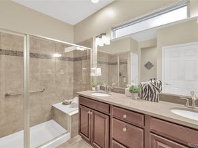 12552 Meadowlark Lane, Broomfield CO 80021