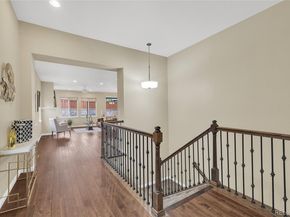 12552 Meadowlark Lane, Broomfield CO 80021