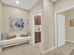 12552 Meadowlark Lane, Broomfield CO 80021
