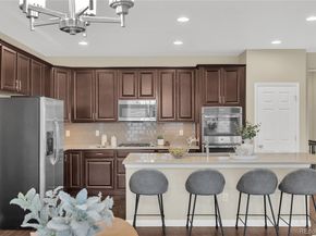 12552 Meadowlark Lane, Broomfield CO 80021