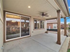 12552 Meadowlark Lane, Broomfield CO 80021