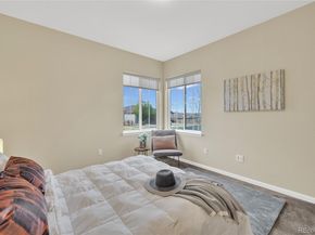 12552 Meadowlark Lane, Broomfield CO 80021
