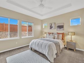 12552 Meadowlark Lane, Broomfield CO 80021
