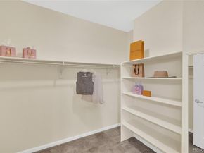 12552 Meadowlark Lane, Broomfield CO 80021