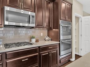 12552 Meadowlark Lane, Broomfield CO 80021