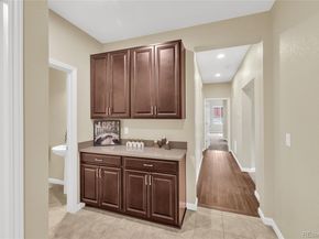 12552 Meadowlark Lane, Broomfield CO 80021