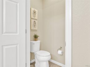 12552 Meadowlark Lane, Broomfield CO 80021