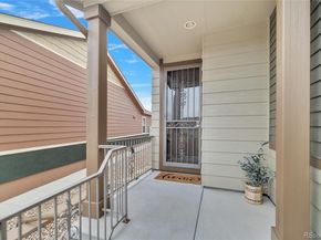 12552 Meadowlark Lane, Broomfield CO 80021