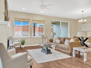 12552 Meadowlark Lane, Broomfield CO 80021