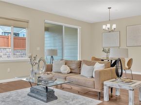 12552 Meadowlark Lane, Broomfield CO 80021