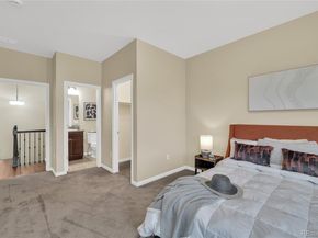 12552 Meadowlark Lane, Broomfield CO 80021