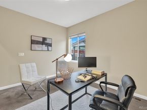 12552 Meadowlark Lane, Broomfield CO 80021