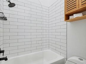 4603 S Fraser Court A, Aurora CO 80015