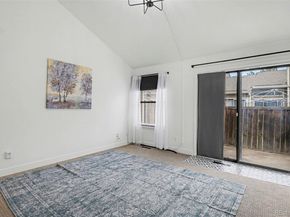 4603 S Fraser Court A, Aurora CO 80015