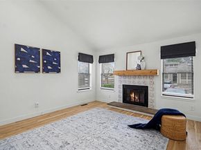 4603 S Fraser Court A, Aurora CO 80015