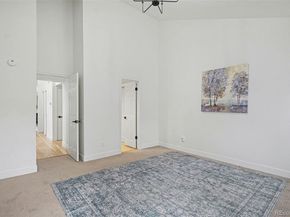 4603 S Fraser Court A, Aurora CO 80015