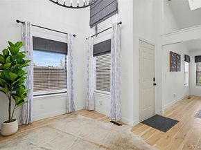 4603 S Fraser Court A, Aurora CO 80015