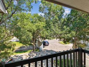 9666 E Arkansas Place, Denver CO 80247