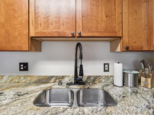 9666 E Arkansas Place, Denver CO 80247