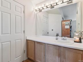 9666 E Arkansas Place, Denver CO 80247