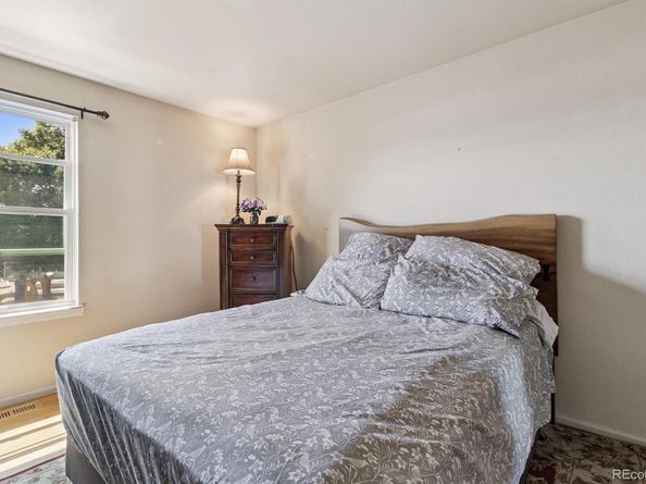 9666 E Arkansas Place, Denver CO 80247