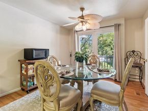 9666 E Arkansas Place, Denver CO 80247
