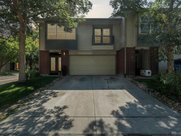 9666 E Arkansas Place, Denver CO 80247