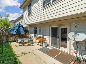 9666 E Arkansas Place, Denver CO 80247