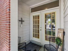 9666 E Arkansas Place, Denver CO 80247
