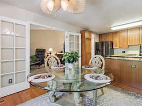 9666 E Arkansas Place, Denver CO 80247