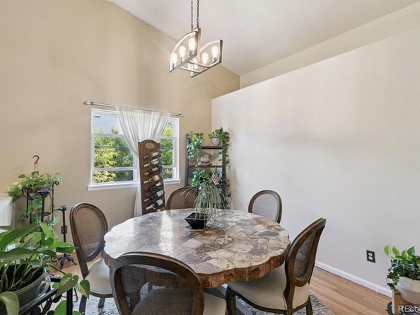 9666 E Arkansas Place, Denver CO 80247