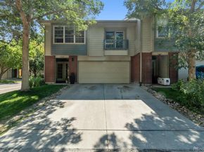 9666 E Arkansas Place, Denver CO 80247
