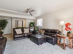 9666 E Arkansas Place, Denver CO 80247