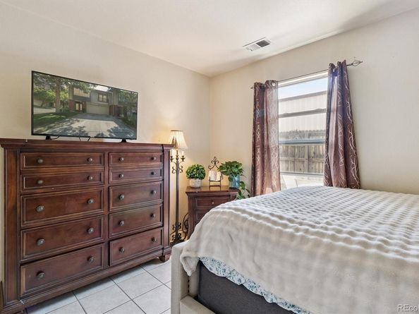 9666 E Arkansas Place, Denver CO 80247