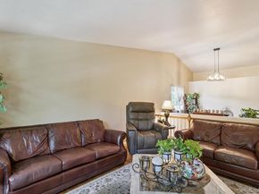 9666 E Arkansas Place, Denver CO 80247