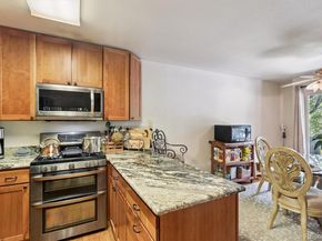 9666 E Arkansas Place, Denver CO 80247