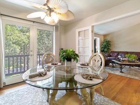 9666 E Arkansas Place, Denver CO 80247