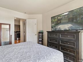 9666 E Arkansas Place, Denver CO 80247