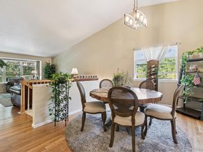 9666 E Arkansas Place, Denver CO 80247