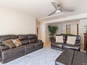 9666 E Arkansas Place, Denver CO 80247