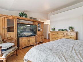 9666 E Arkansas Place, Denver CO 80247