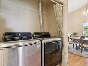 9666 E Arkansas Place, Denver CO 80247