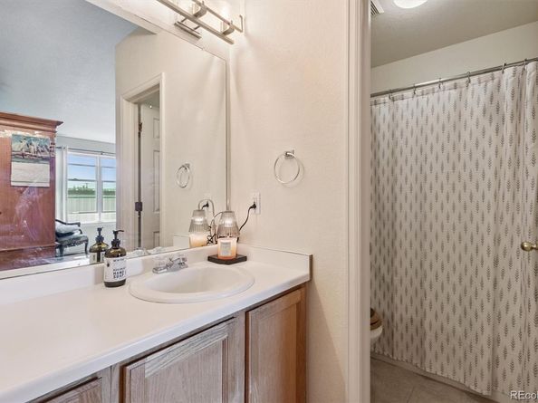 9666 E Arkansas Place, Denver CO 80247