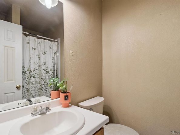 9666 E Arkansas Place, Denver CO 80247