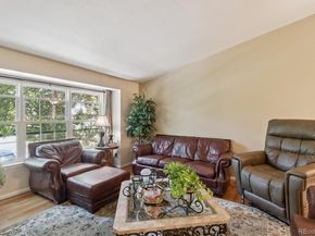 9666 E Arkansas Place, Denver CO 80247