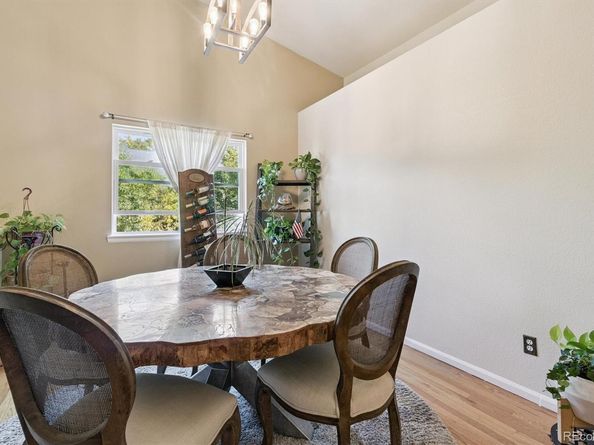 9666 E Arkansas Place, Denver CO 80247