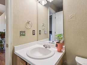 9666 E Arkansas Place, Denver CO 80247